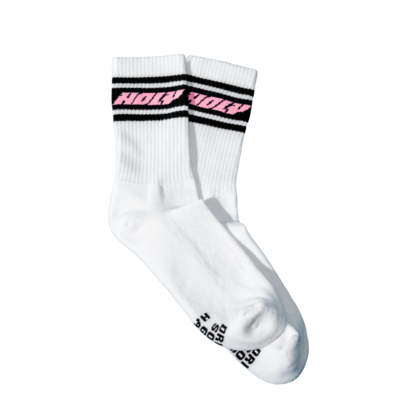 HOLY World Cup Socks