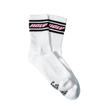 HOLY World Cup Socks