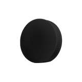Cap – Black