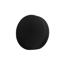 Spare Parts – Shaker