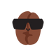 Iced Latte