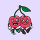 Cherry