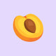 Apricot