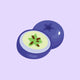 Blueberry