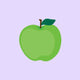 Green Apple