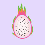 Dragonfruit