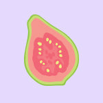 Guava