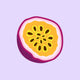 Passionfruit
