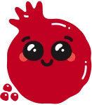 Pomegranate