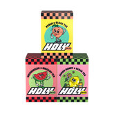 Iced Tea Trial Bundle