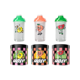 Iced Tea Mega Bundle