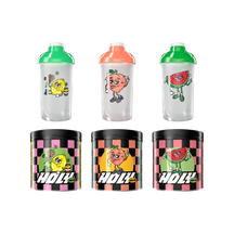 Iced Tea Mega Bundle
