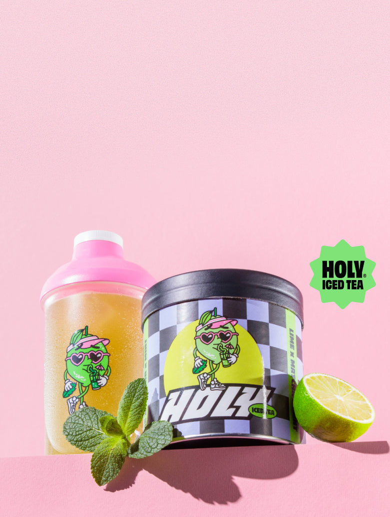 how much is elf bar vape Matcha VapePockee by Drip Social 60ml