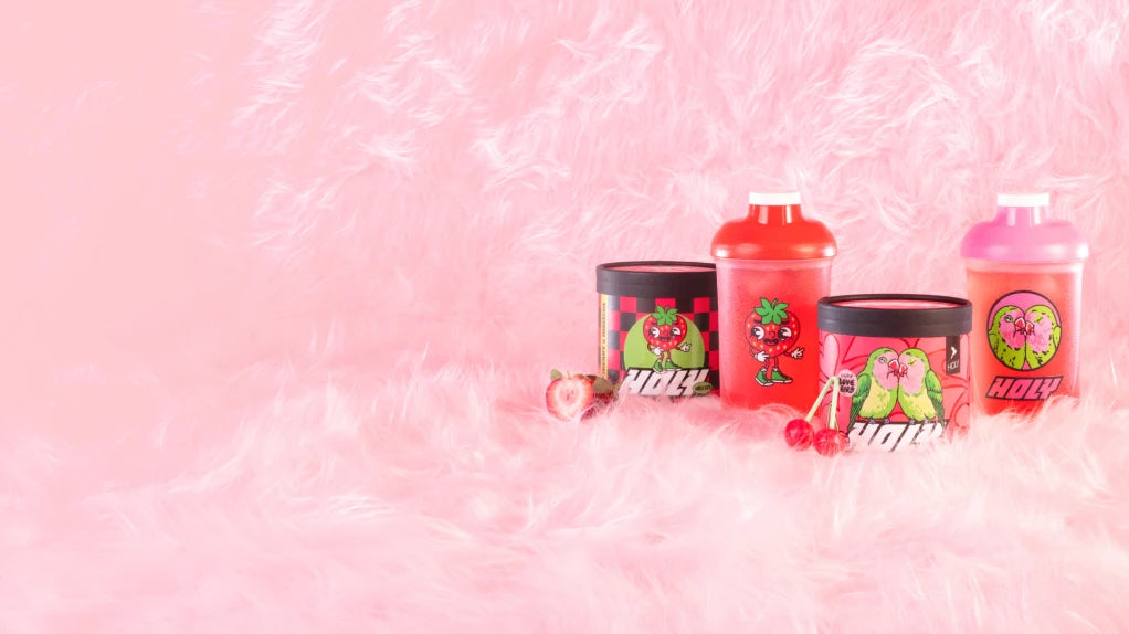 YOu Can’t buy love...