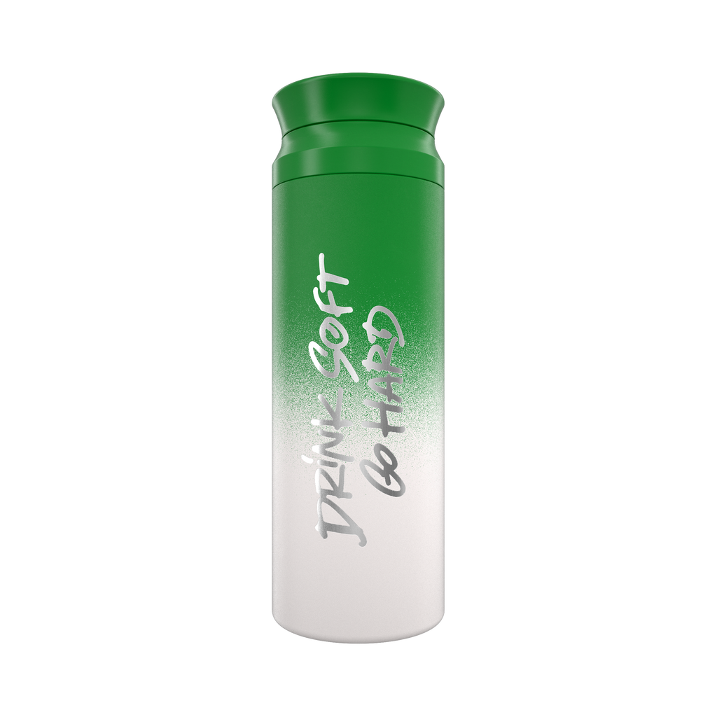 Thermo Shaker – Year