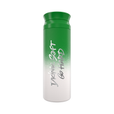 Thermo Shaker – 700ml New Year