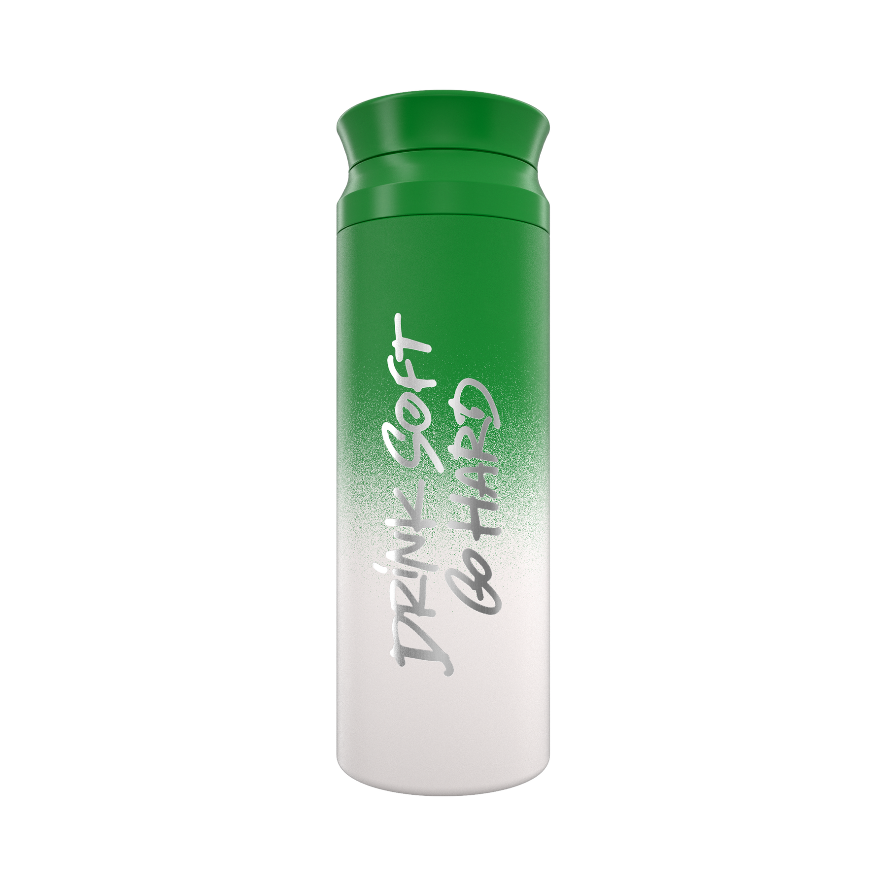 Thermo Shaker – 700ml New Year