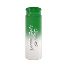 Thermo Shaker – 700ml New Year