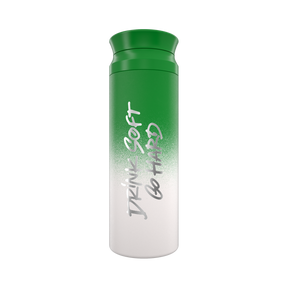 Thermo Shaker – 700ml New Year