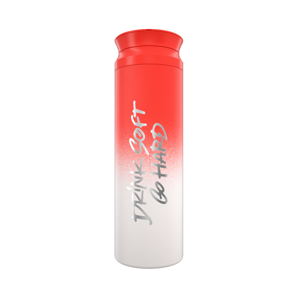 Thermo Shaker – Year
