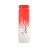 Thermo Shaker - 1L New Year