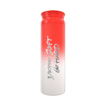 Thermo Shaker - 1L New Year
