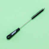 Syrup Bottle Cleaning Brush