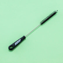 Syrup Bottle Cleaning Brush