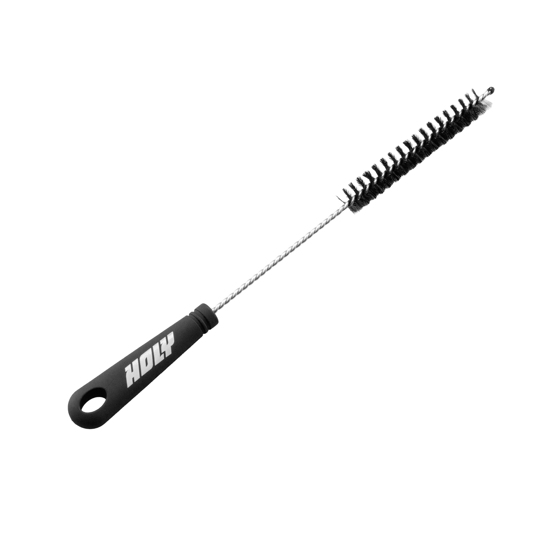 Syrup Bottle Cleaning Brush