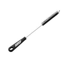 Syrup Bottle Cleaning Brush