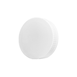 Cap – White