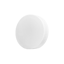 Spare Parts – Shaker
