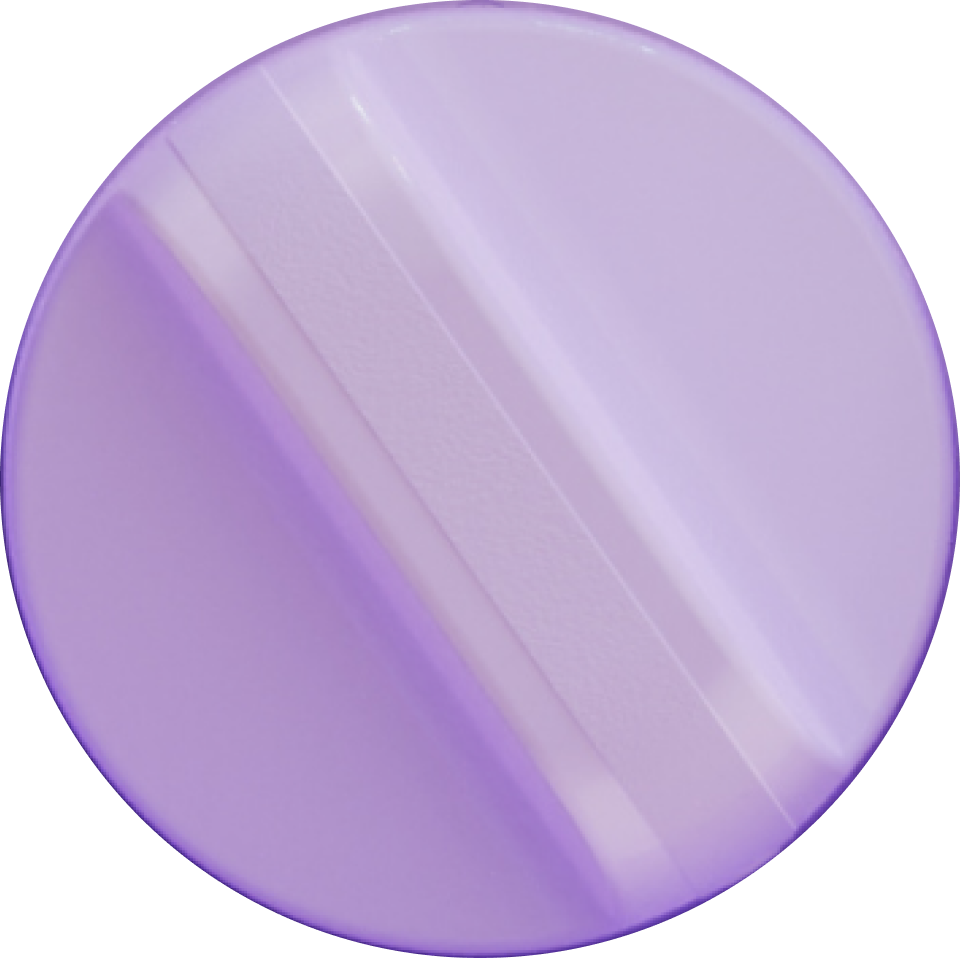 turn-syrup-image